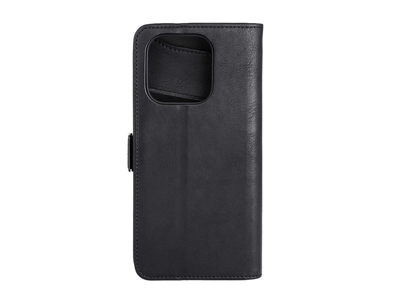 GEAR Classic 3 card Recycled Xiaomi Redmi 12C Black