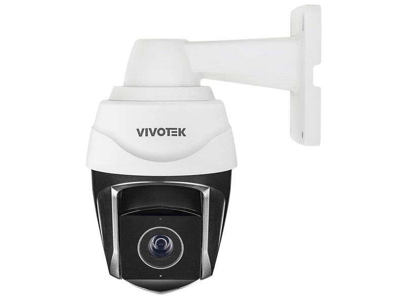 Vivotek SD9384-EHL 5MP Speed Dome Camera
