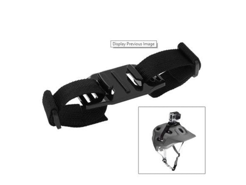 Puluz Ultimate Combo Kits for sports cameras PKT26 53 in 1 Accessories