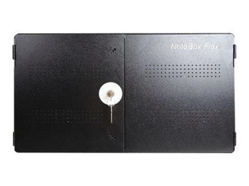 LEBA Innovation LEBA NoteBox storage box - for 16 tablets