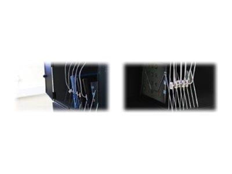 LEBA Innovation LEBA NoteBox storage box - for 16 tablets