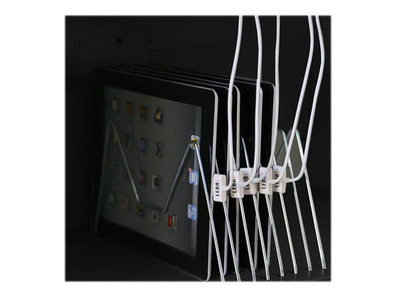 LEBA Innovation LEBA NoteBox Flex