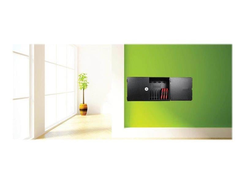 LEBA Innovation LEBA NoteBox Flex