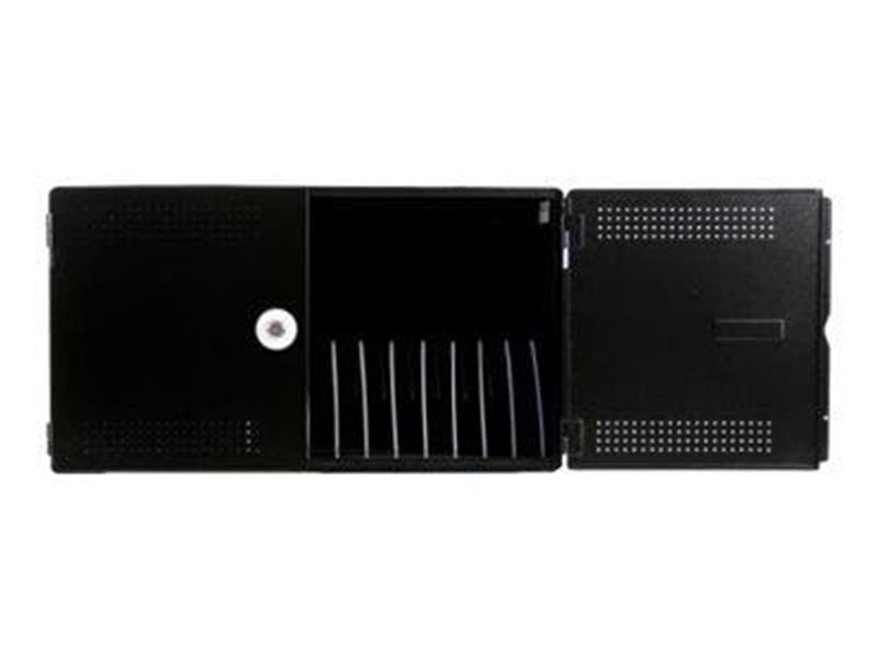 LEBA Innovation LEBA NoteBox Flex