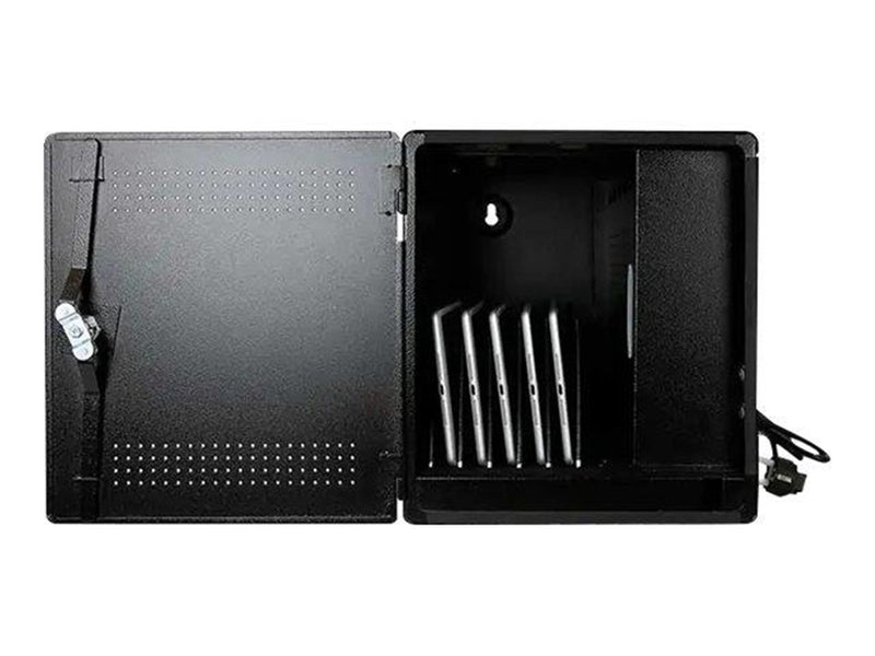 LEBA Innovation LEBA NoteBox 5