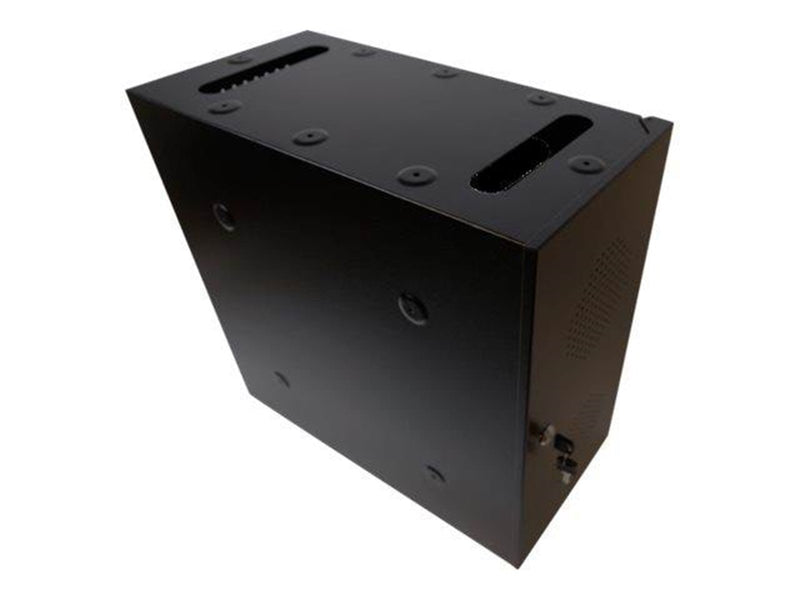 LEBA Innovation LEBA NoteBox Gaming
