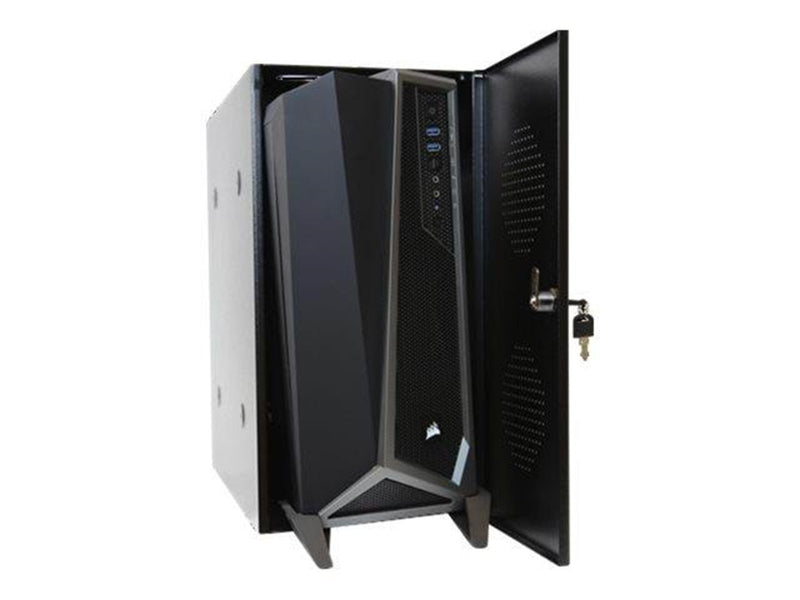 LEBA Innovation LEBA NoteBox Gaming