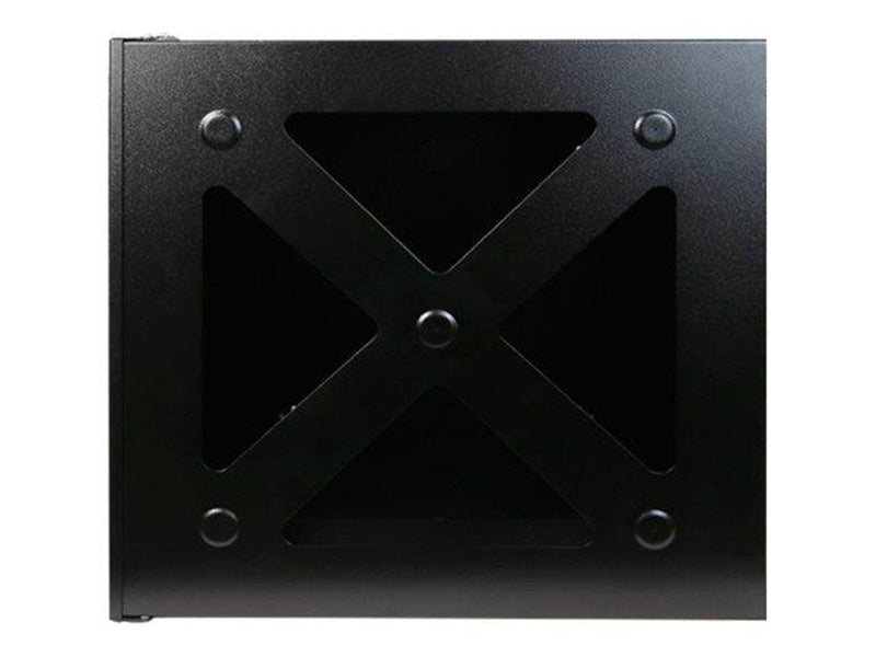 LEBA Innovation LEBA NoteBox Gaming