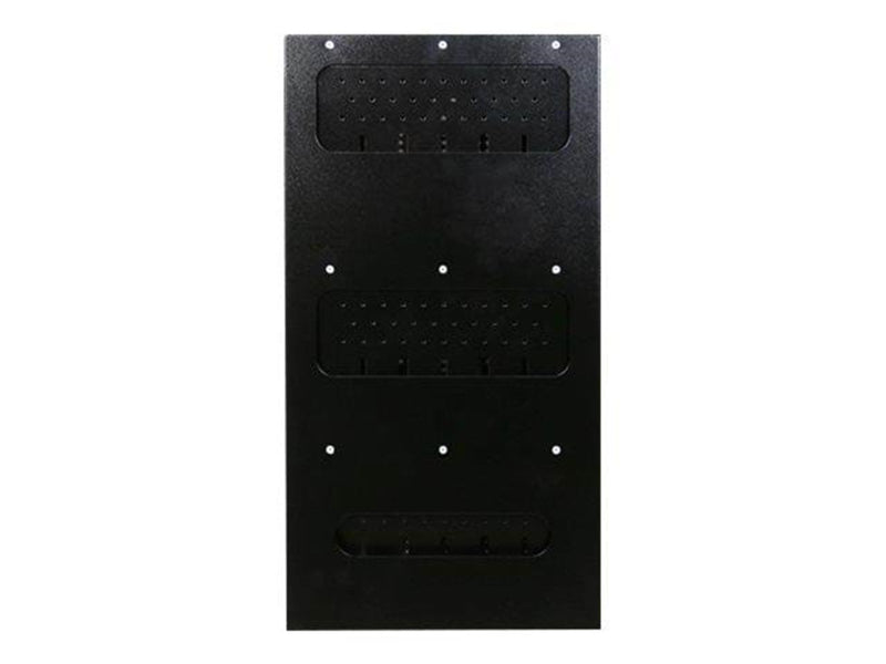 LEBA Innovation LEBA NoteBox Gaming