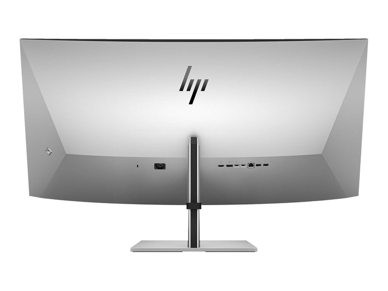40" HP 740pm