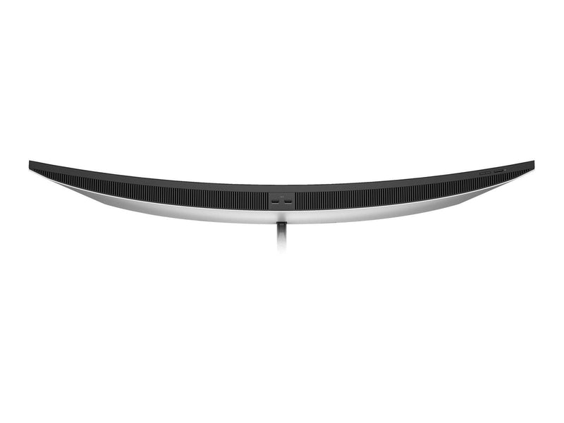 40" HP 740pm
