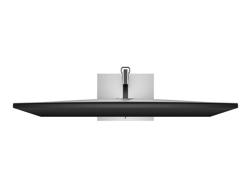 32" HP Series 7 Pro - 3840x2160 (4K / UHD) - IPS Black - 100W Thunderbolt 4 - RJ45 (Ethernet Port)