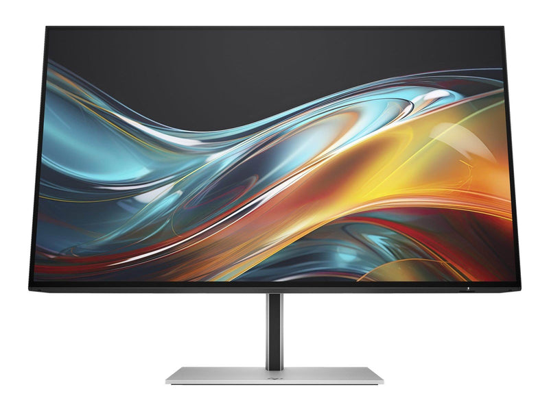 24" HP 724pf