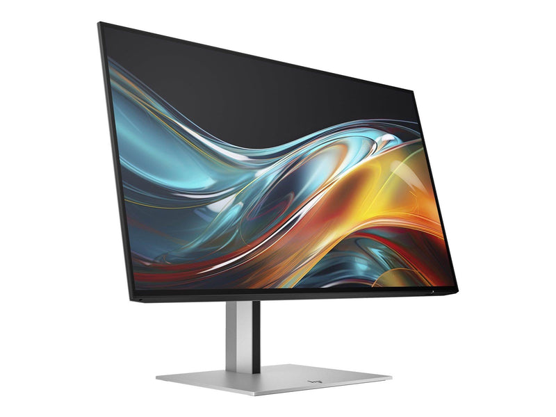 24" HP 724pf