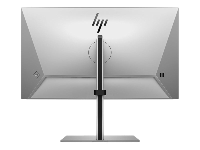 24" HP 724pf