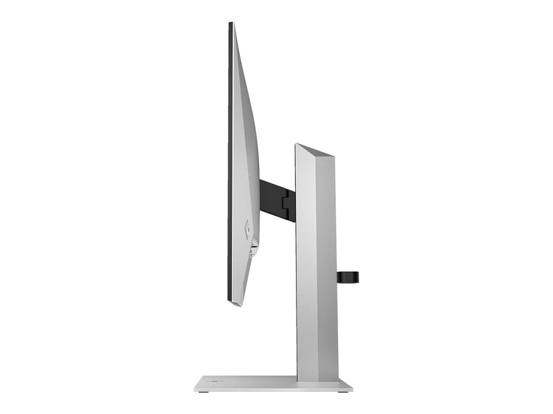 24" HP 724pf