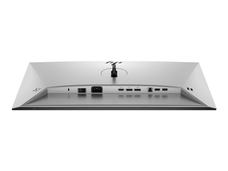 24" HP 724pf