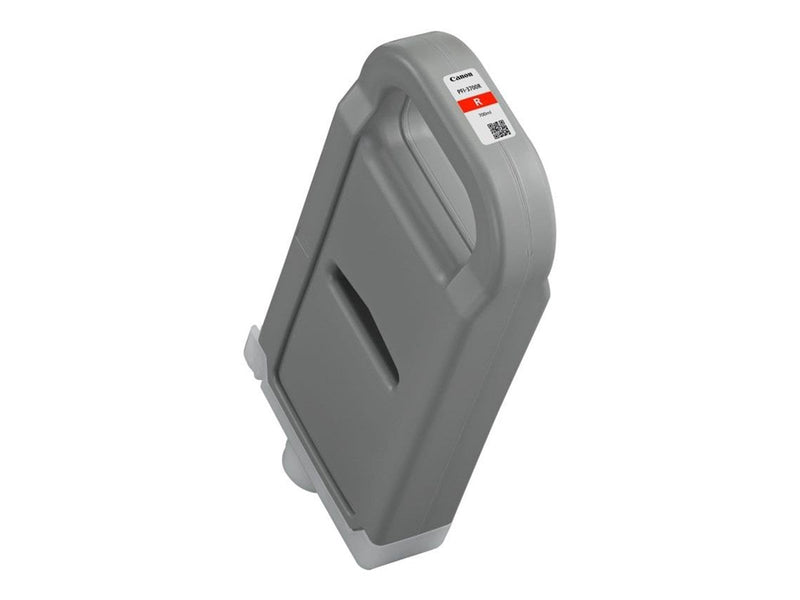 Canon PFI 3700 R - Tintenpatrone Red