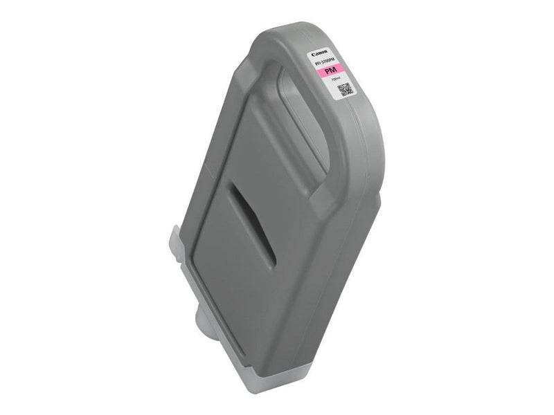 Canon PFI 3700 PM - Tintenpatrone Foto Magenta