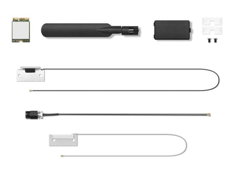 Lenovo Intel Wi-Fi 6E AX211