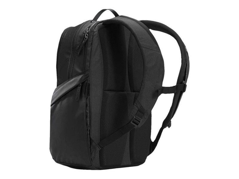 STM Myth - notebook carrying backpack