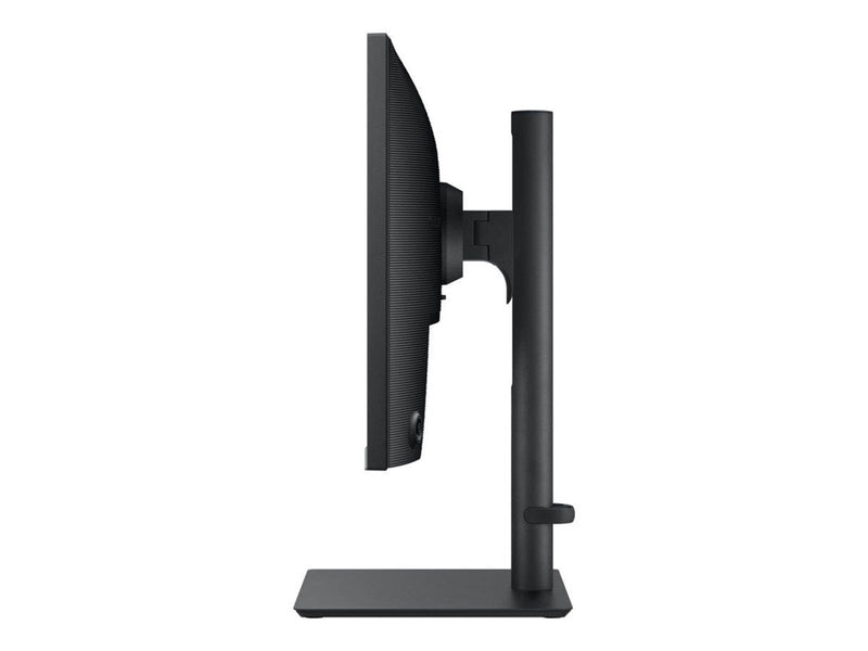 24" Samsung S24C430GAU - 1920x1080 - 100Hz - IPS