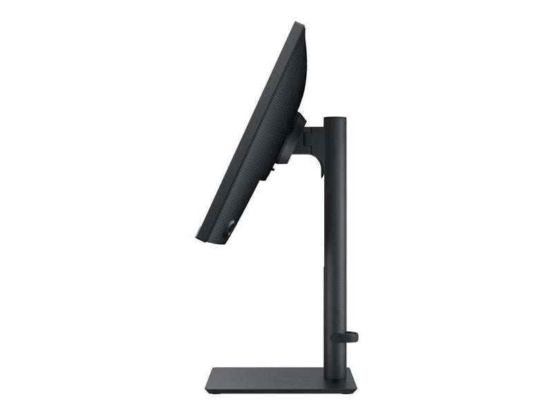24" Samsung S24C430GAU - 1920x1080 - 100Hz - IPS