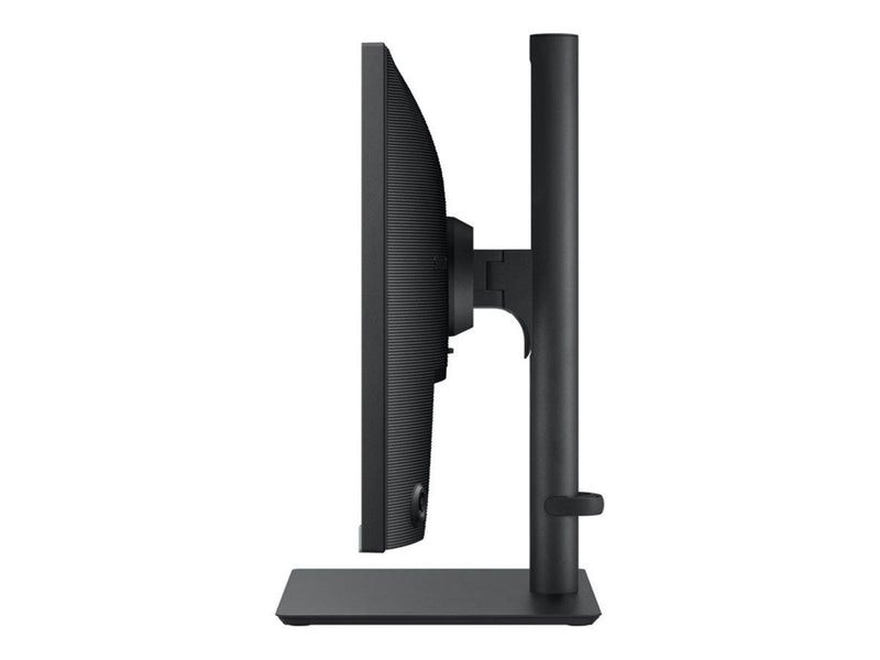 24" Samsung S24C430GAU - 1920x1080 - 100Hz - IPS