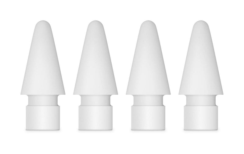 Apple Pencil Ersatzspitze
