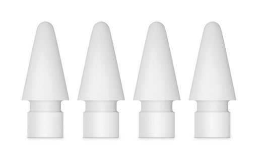 Apple Pencil Ersatzspitze