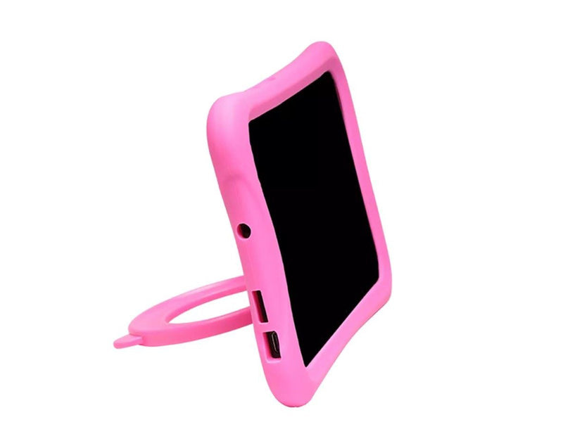 DENVER TIO-80105KBLUEPINK