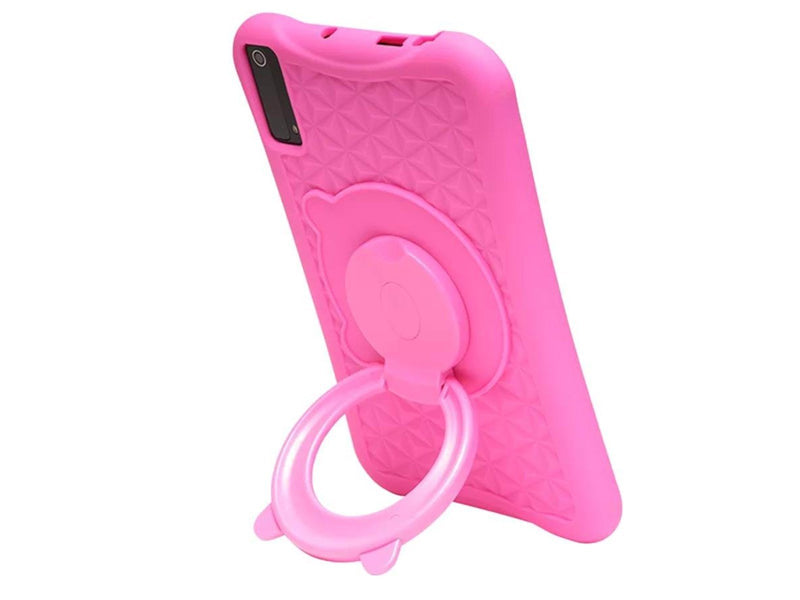 DENVER TIO-80105KBLUEPINK
