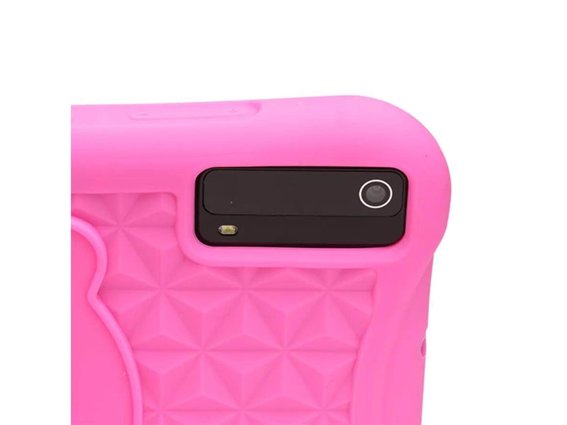 DENVER TIO-80105KBLUEPINK