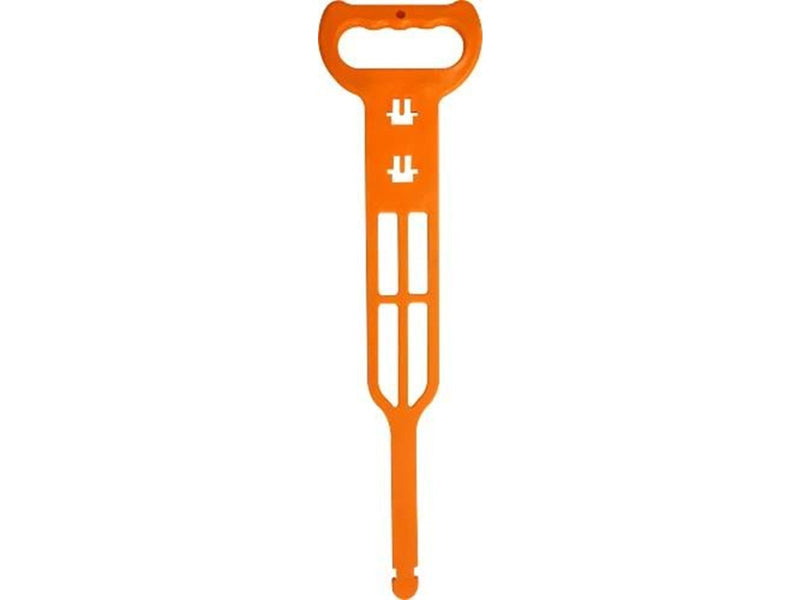 Deltaco GT-986 cable accessory