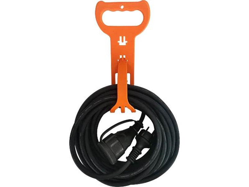 Deltaco GT-986 cable accessory