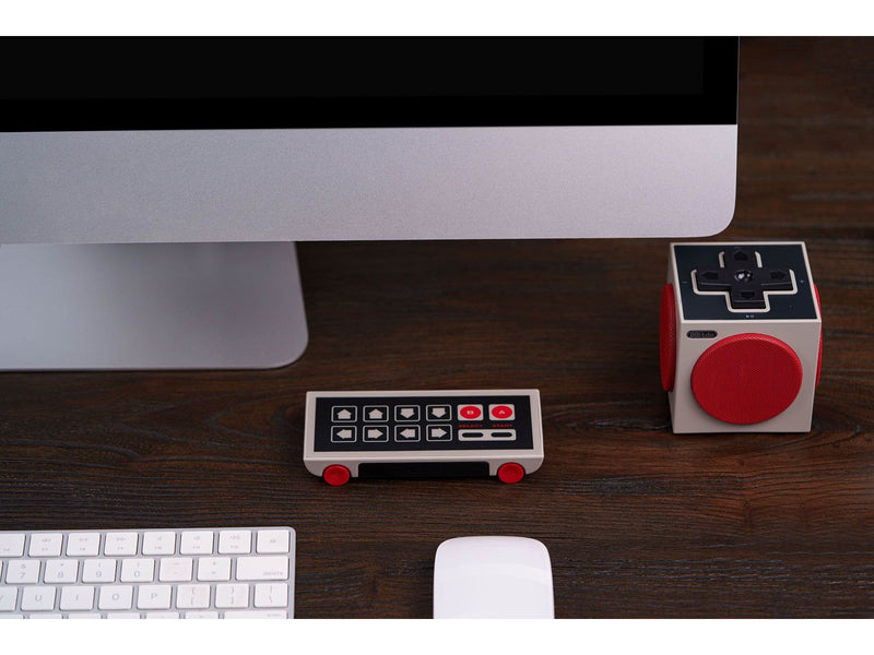 8BitDo N30 Wireless Mobile Charger- 15W