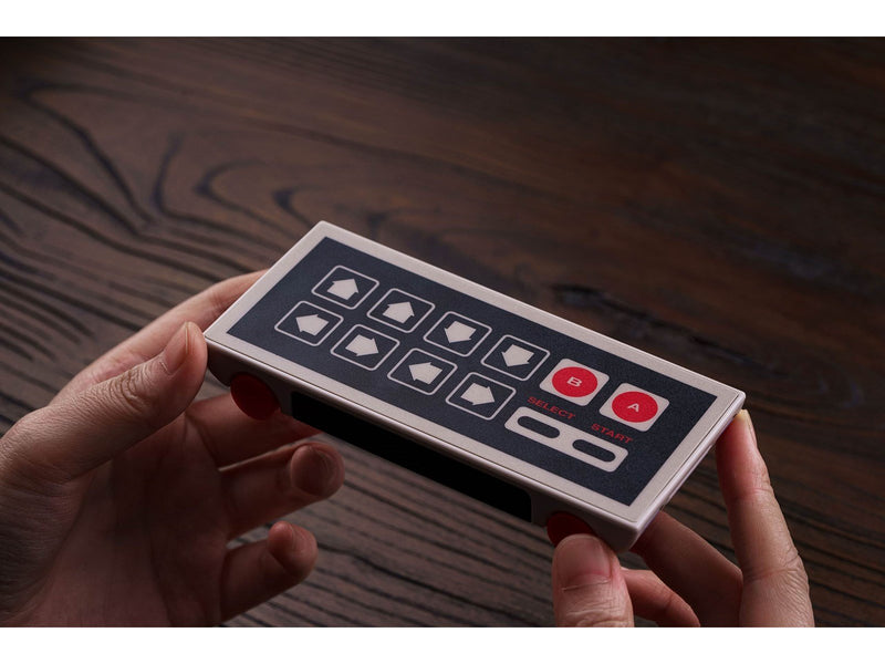 8BitDo N30 Wireless Mobile Charger- 15W