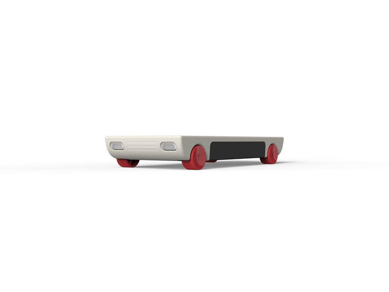 8BitDo N30 Wireless Mobile Charger- 15W