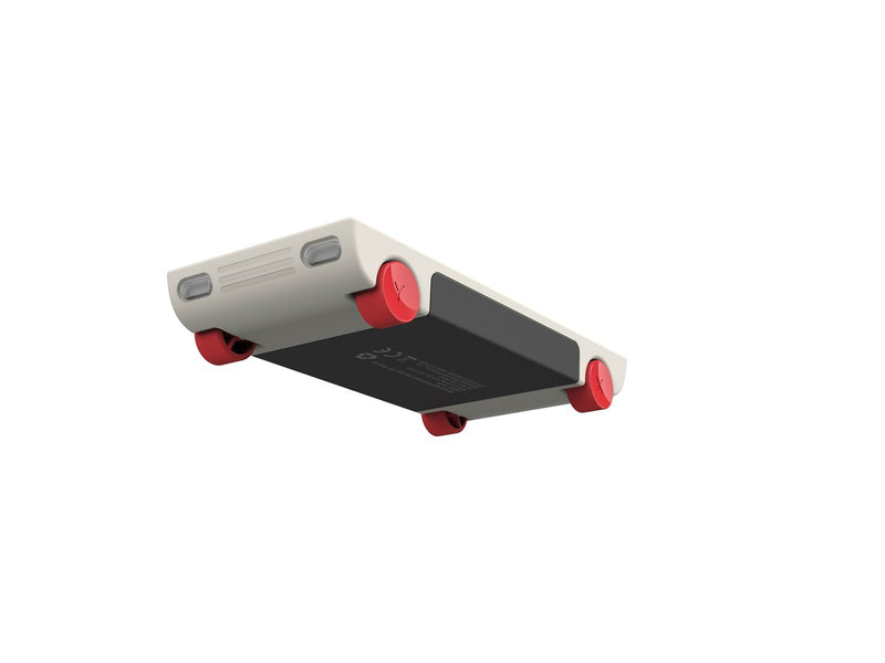 8BitDo N30 Wireless Mobile Charger- 15W
