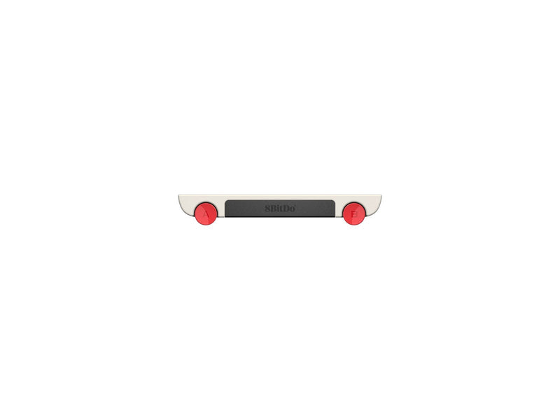 8BitDo N30 Wireless Mobile Charger- 15W