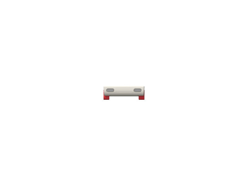 8BitDo N30 Wireless Mobile Charger- 15W