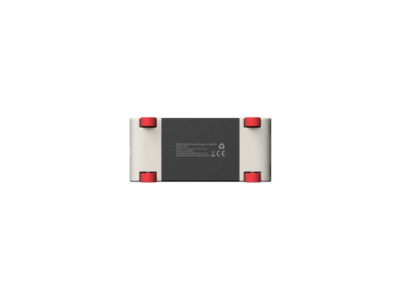 8BitDo N30 Wireless Mobile Charger- 15W