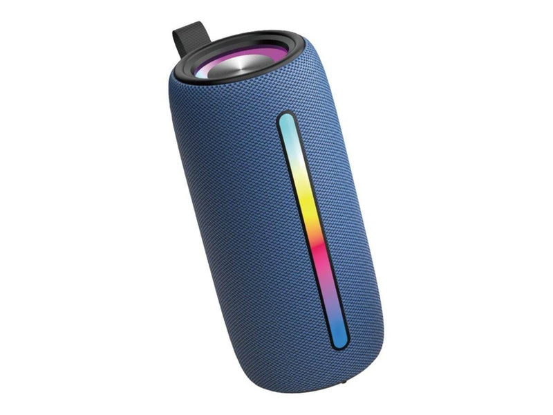DENVER BTL-360