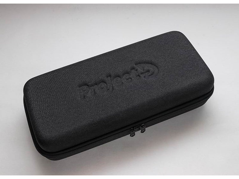 Ducky Outlaw65 - Barebone - ISO - Gaming Tastaturen - ohne Numpad - Schwarz