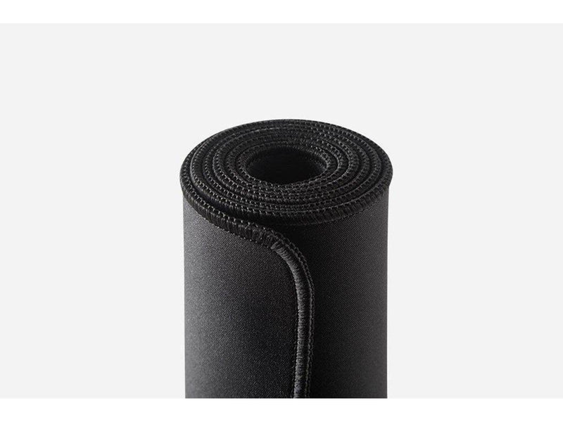Glorious XXL-STEALTH