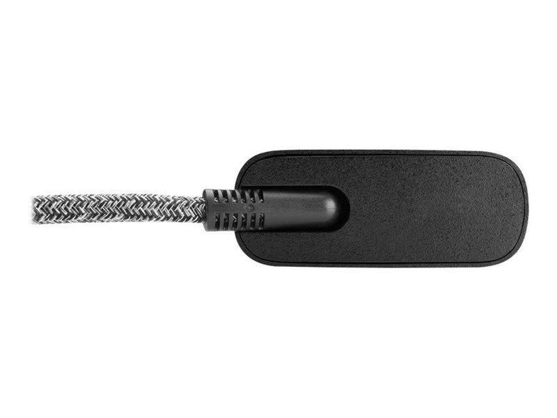 HP - USB-C power adapter - 65 Watt