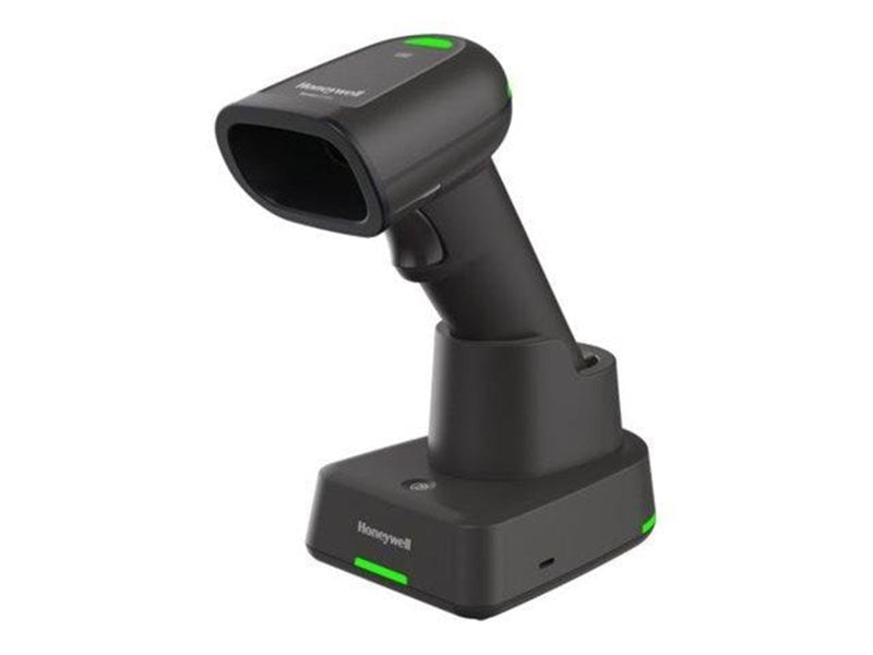 Honeywell Xenon Ultra 1962G - barcode scanner