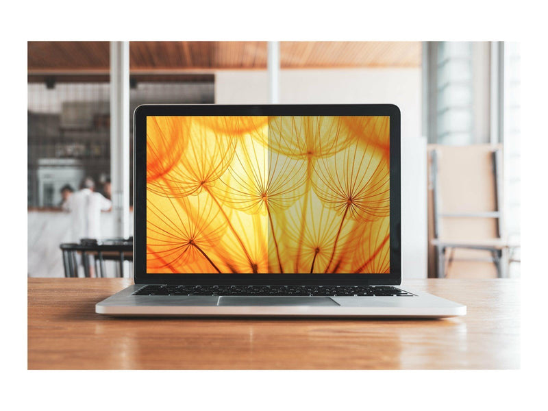 3M Bright Screen Privacy Filter - notebook privacy filter (horizontal)