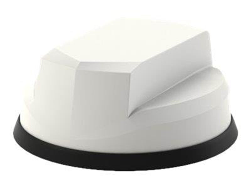 Panorama Antennas Great White L[G]M[H]M-6-60