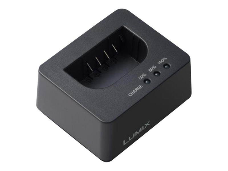 Panasonic DMW-BTC15E battery charger